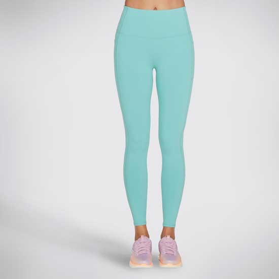 GO WALK Wear High-Waisted Legging for Women