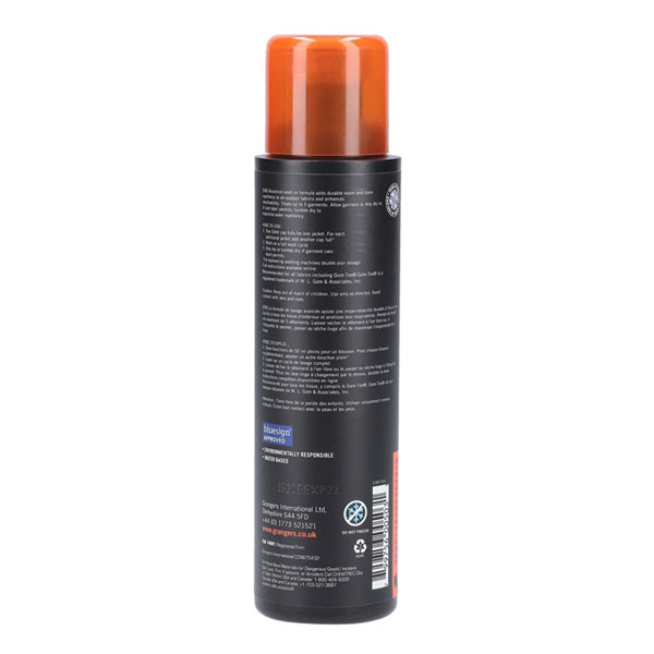 Grangers Clothing Repel Spray Pack of 12