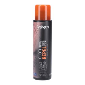Grangers Clothing Repel Spray Pack of 12