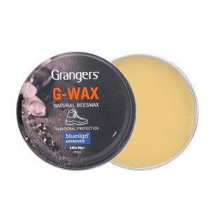 Grangers G-Wax Polish 24 Pack