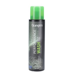 Grangers Performance Wash Pack Of 12