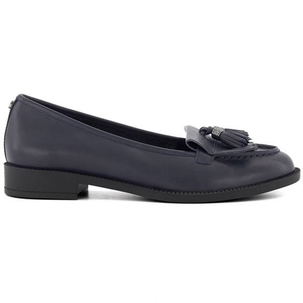 Granthams Soft-Step Comfort Shoe