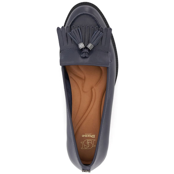 Granthams Soft-Step Comfort Shoe