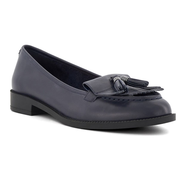 Granthams Soft-Step Comfort Shoe