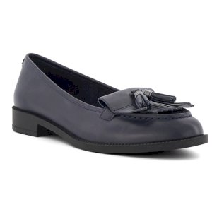 Granthams Soft-Step Comfort Shoe