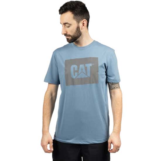 Soft Touch Men’s T-Shirt For Everyday