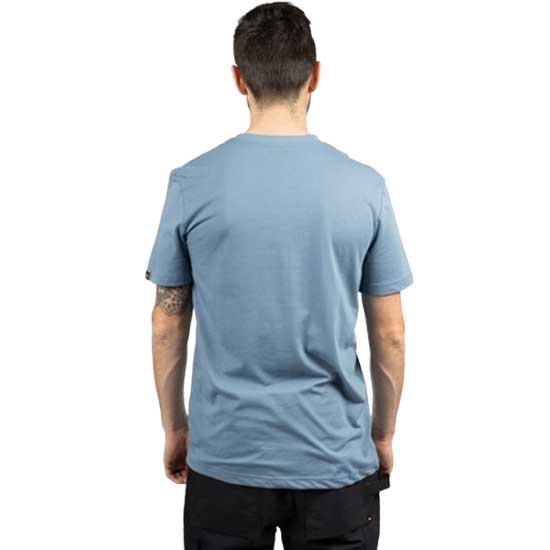 Soft Touch Men’s T-Shirt For Everyday