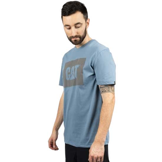 Soft Touch Men’s T-Shirt For Everyday