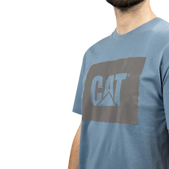 Soft Touch Men’s T-Shirt For Everyday