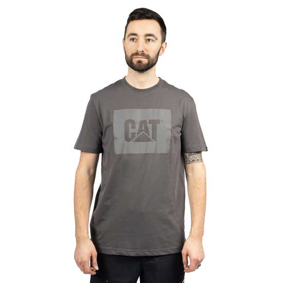 Soft Touch Men’s T-Shirt For Everyday