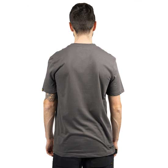 Soft Touch Men’s T-Shirt For Everyday