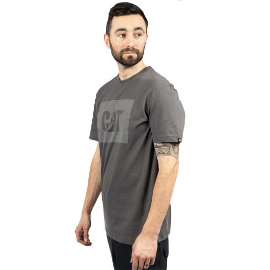 Soft Touch Men’s T-Shirt For Everyday