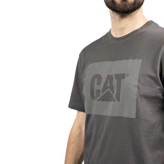 Soft Touch Men’s T-Shirt For Everyday