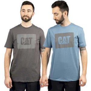 Soft Touch Men’s T-Shirt For Everyday