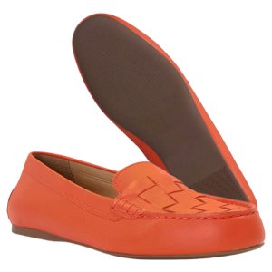 Greene Traditional Leather Loafer