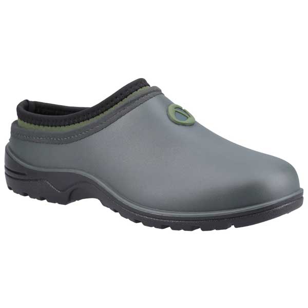 Greenhill Durable Outdoor Wellies