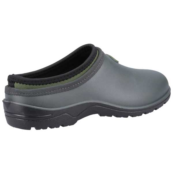 Greenhill Durable Outdoor Wellies
