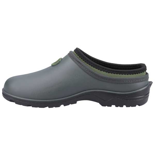 Greenhill Durable Outdoor Wellies