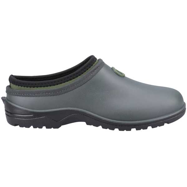 Greenhill Durable Outdoor Wellies