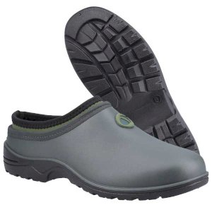 Greenhill Durable Outdoor Wellies