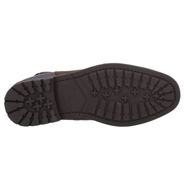 Gretton Comfy And Warm Boots