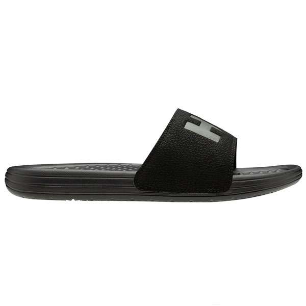 H/H Comfort Insole Slid