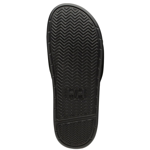 H/H Comfort Insole Slid