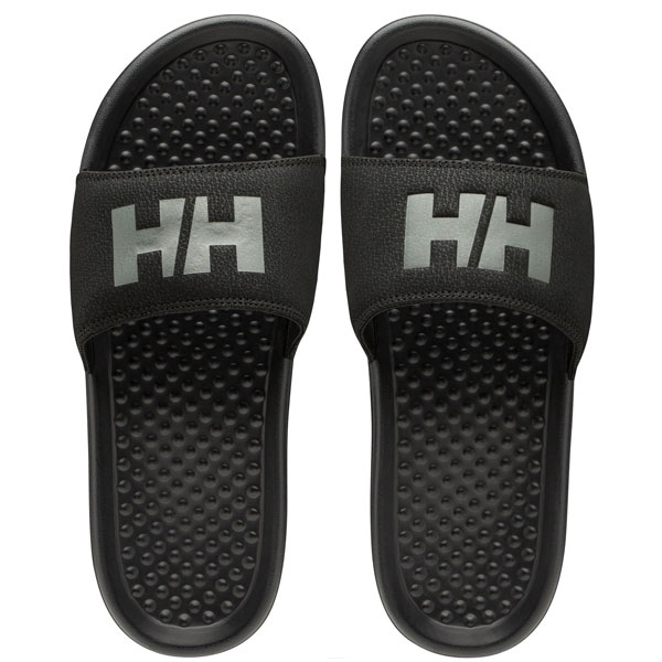 H/H Comfort Insole Slid