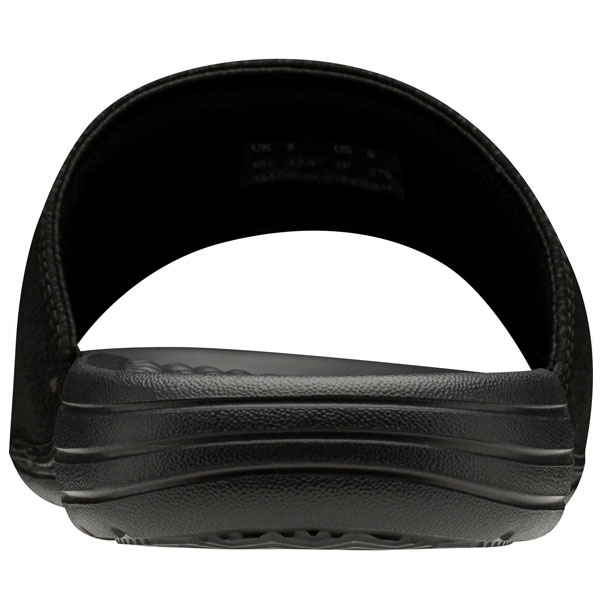 H/H Comfort Insole Slid
