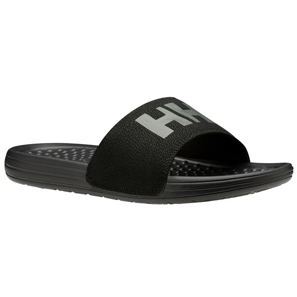 H/H Comfort Insole Slid