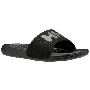 H/H Comfort Insole Slid