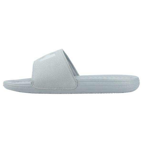 H/H Slide - Easy To Wear