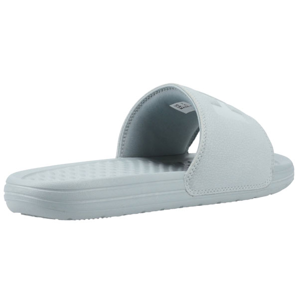 H/H Slide - Easy To Wear