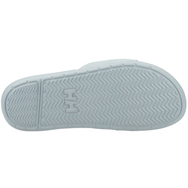 H/H Slide - Easy To Wear