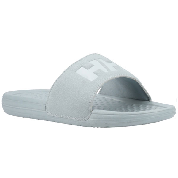 H/H Slide - Easy To Wear