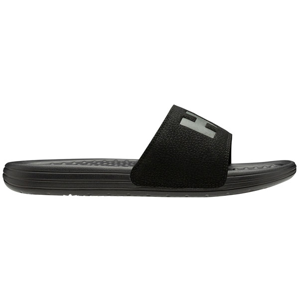 H/H Slide - Easy To Wear