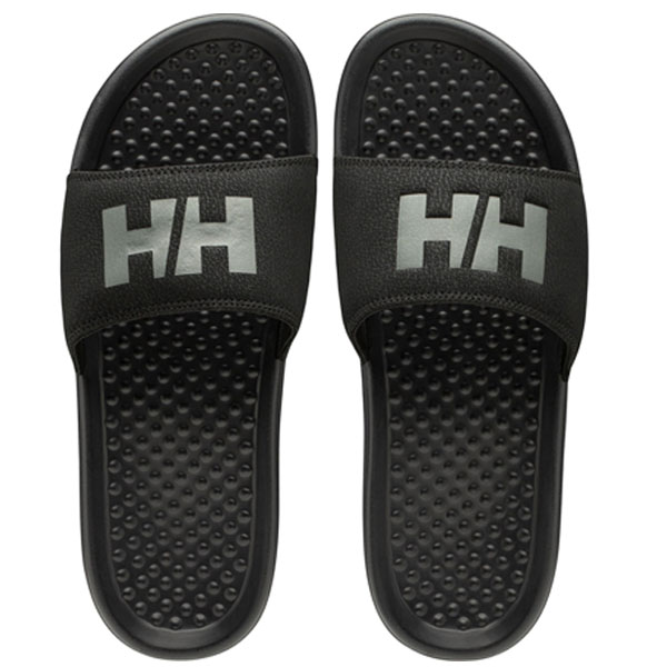 H/H Slide - Easy To Wear