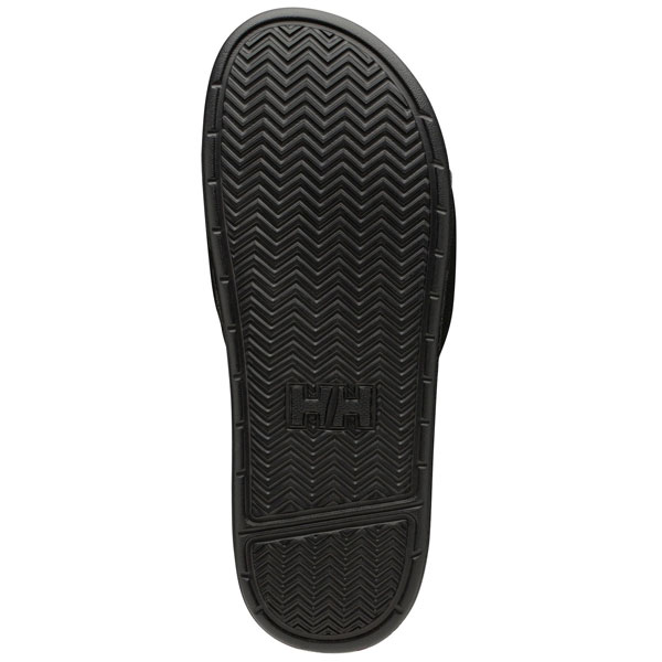 H/H Slide - Easy To Wear