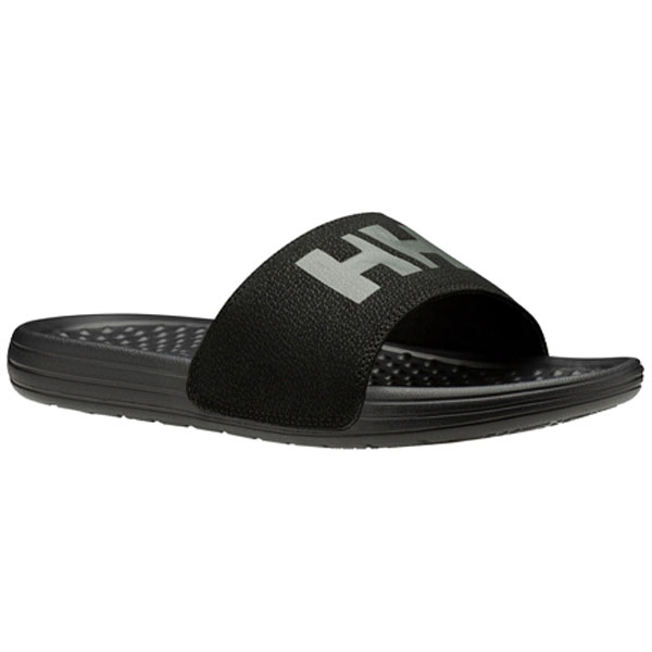 H/H Slide - Easy To Wear