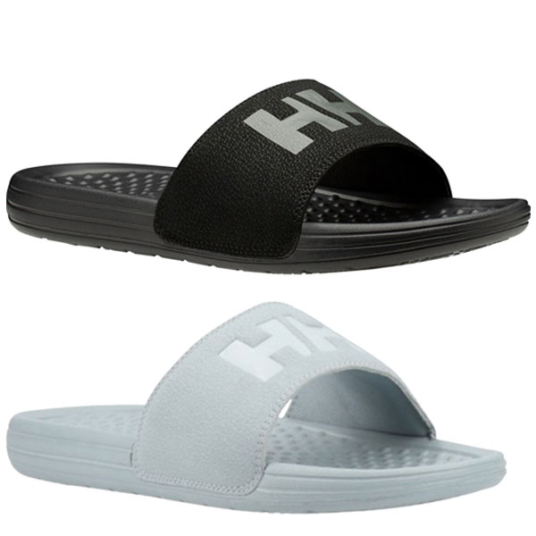 H/H Slide - Easy To Wear