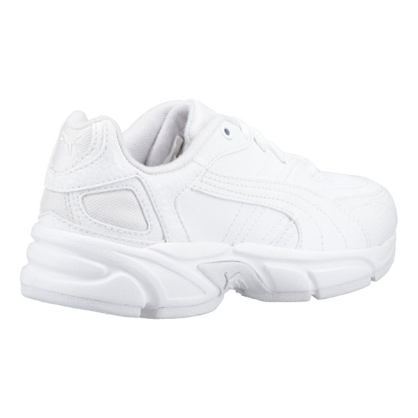 Hahmer Junior Active Lace-Up Shoe