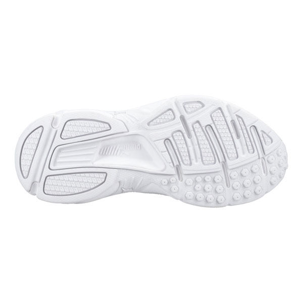 Hahmer Junior Active Lace-Up Shoe