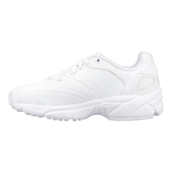 Hahmer Junior Active Lace-Up Shoe