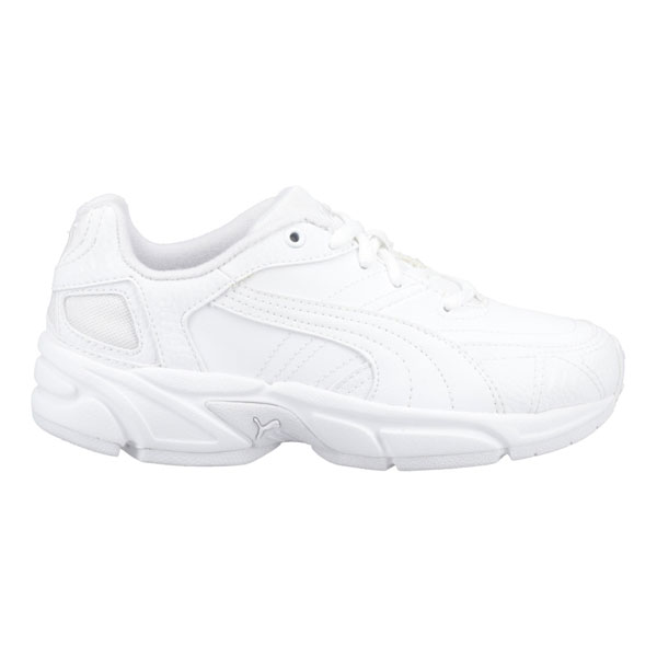 Hahmer Junior Active Lace-Up Shoe