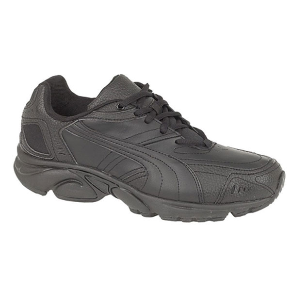 Hahmer Junior Active Lace-Up Shoe