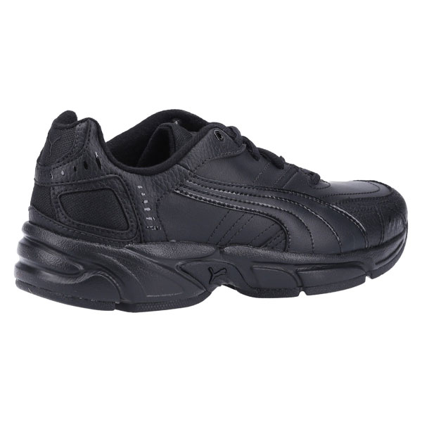 Hahmer Junior Active Lace-Up Shoe