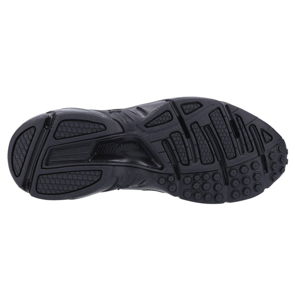 Hahmer Junior Active Lace-Up Shoe