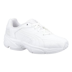 Hahmer Junior Active Lace-Up Shoe