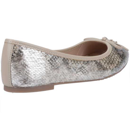 Hallo Classic Ballet Shoes