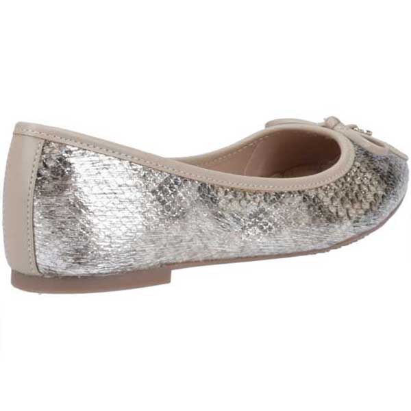 Hallo Classic Ballet Shoes
